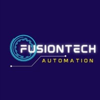 FUSIONTECH AUTOMATION