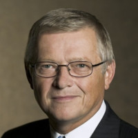 Tage Benjaminsen