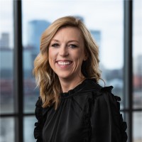 Kate (Hendrix) Davidson