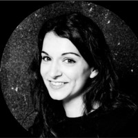 Amélie Des Isnards (Adam)