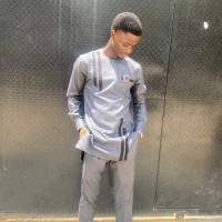 David Odeyemi
