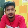 Ranabir Bhowmik