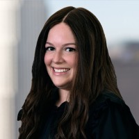 Chaya Dembitzer- Loffman