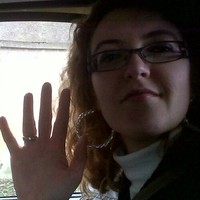 Sandrine Morin,  Sandrine