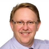 Allan Stenbeck