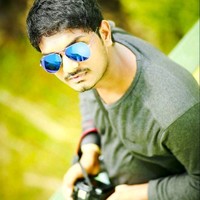 Jayanth Merugumala