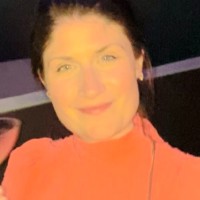 Laura Hammond
