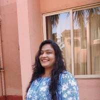 Sreeja Bathoju