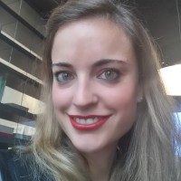 Elena Gregoriani