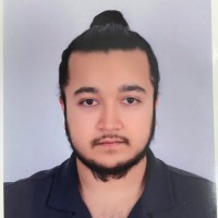 Mert Özbey