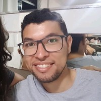 Ariel Soares