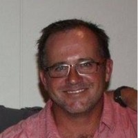 Chris Roberts