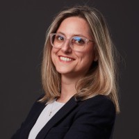 Özlem Karşıyakalılar