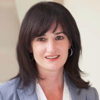 Kristen Pascale