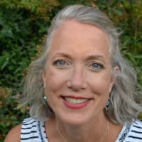 Julie Crowe Willoughby