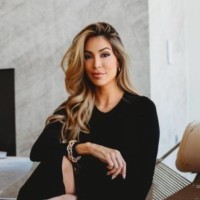 Melissa Tomastik