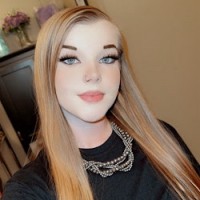 Carlee Moore