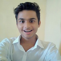 PRATIK LANGDE
