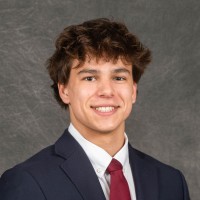 Matthew Kimbrough