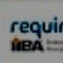 requirements inc