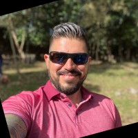 Roy Francisco Bonilla Arias