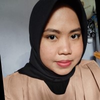 Nurul F