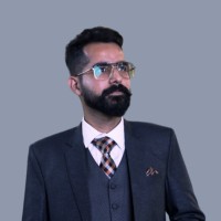 Muhammad Talha