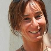 Annemie De Jonge