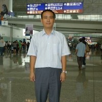David Xu