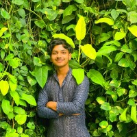 Sameer Khan