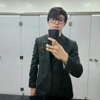 Mark Anthony Tan