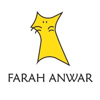 Farah Anwar