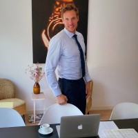 Wout Zwaagman