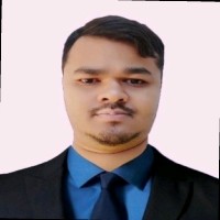 Mr. Obaida