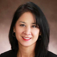 Paulette Pringer