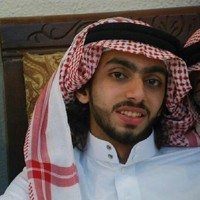 Wesam Halawani