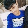 Sunil Talsaniya