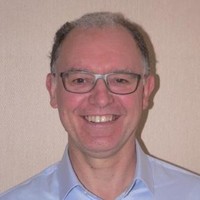 Pascal PERNOT