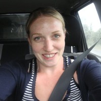 Aimee Richardson