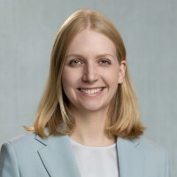 Dr. Daniela Sele