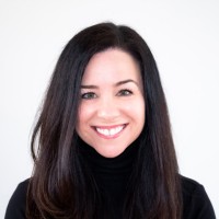 Kari Mcmillan Campos Pcc, Eli-Mp