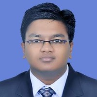 Abhishek Garg