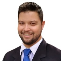 Marco Aurélio Nunes Martins Reges