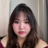 Lin Liping