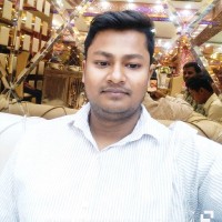 Md. Jahangir Alam