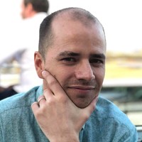 Emil Fägerwall Tawfik