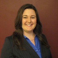 Meghan Gerrish