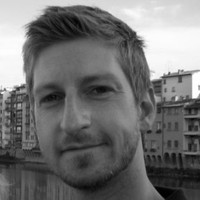 Niels Schmidt Petersen