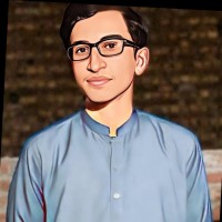 Saad Munir