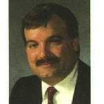 Vincent Dragone